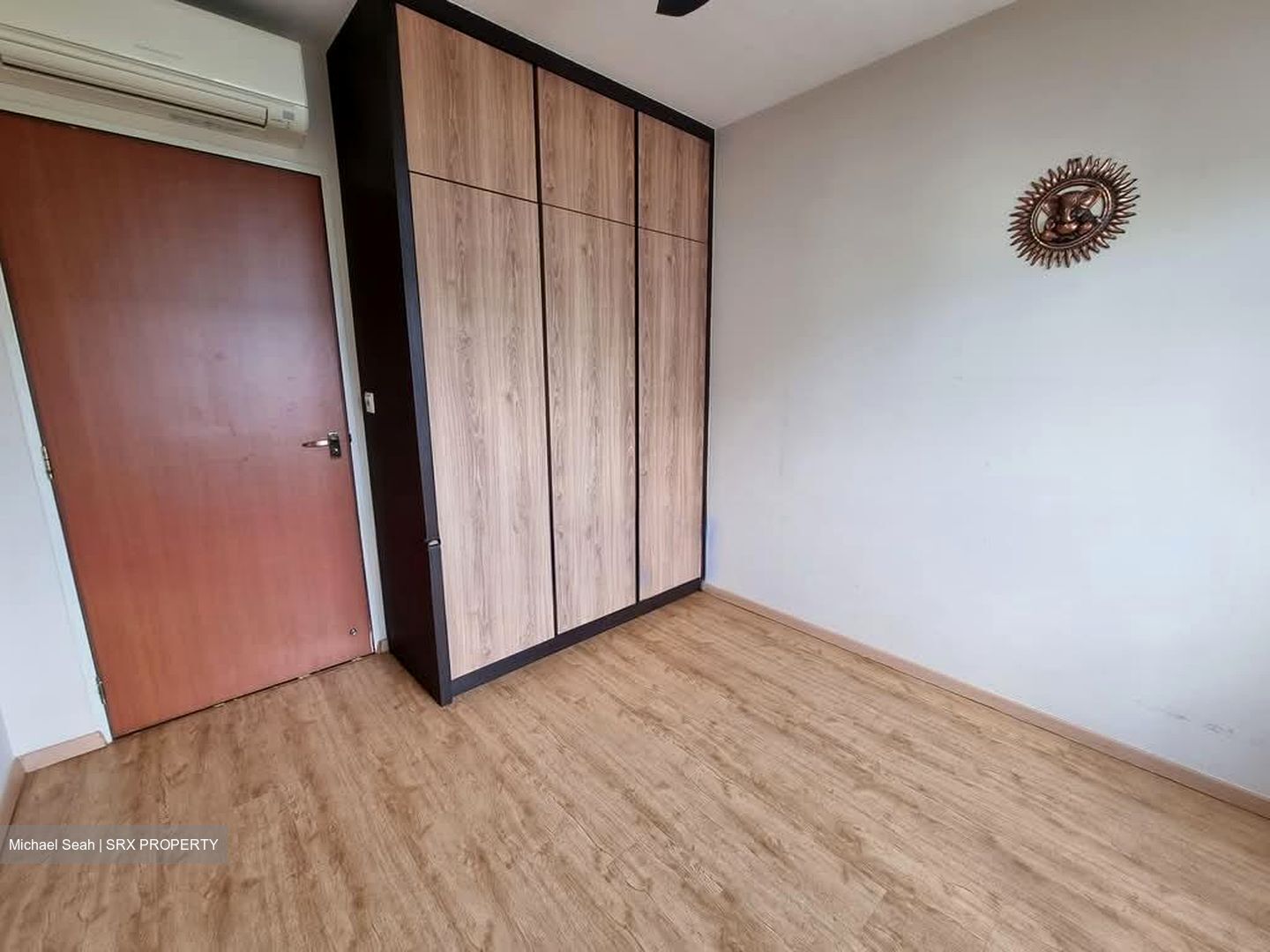 Blk 259A Punggol Topaz (Punggol), HDB 5 Rooms #569630401